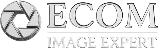 Ecom Image Expert
