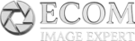 Ecom Image Expert