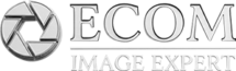 Ecom Image Expert